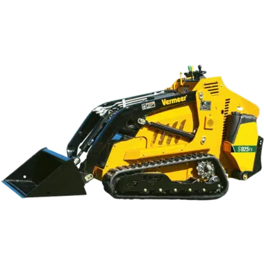 s925tx-mini-skid-steer-Vermeer-6x-upscale-low_res-scale-6_00x_c2f53ac8-5ee1-48af-8996-dc8bd3acc7dd (2)